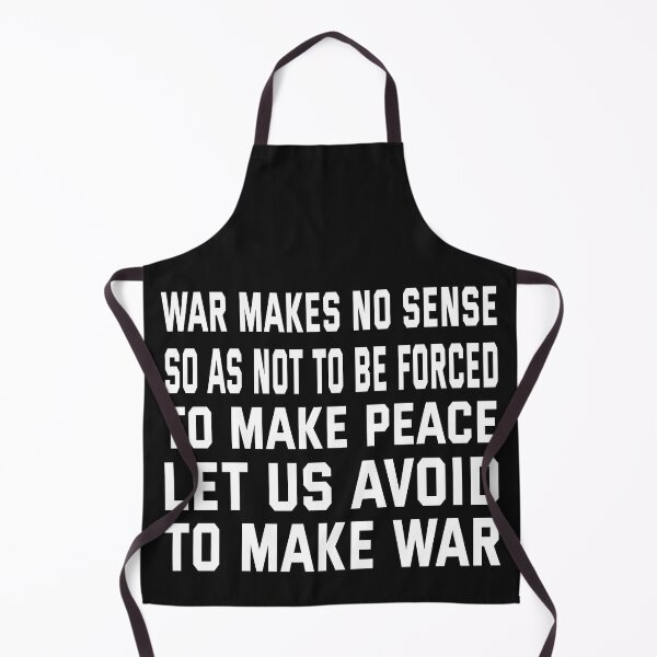 Item preview,  HAPPY INTERNATIONAL DAY OF PEACE designed and sold by Ralek.