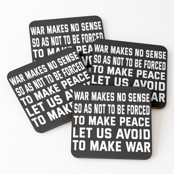 Item preview,  HAPPY INTERNATIONAL DAY OF PEACE designed and sold by Ralek.