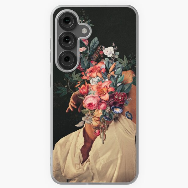 Item preview, Roses Bloomed every time I Thought of You designed and sold by FrankMoth.