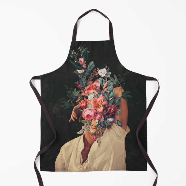 Item preview, Roses Bloomed every time I Thought of You designed and sold by FrankMoth.