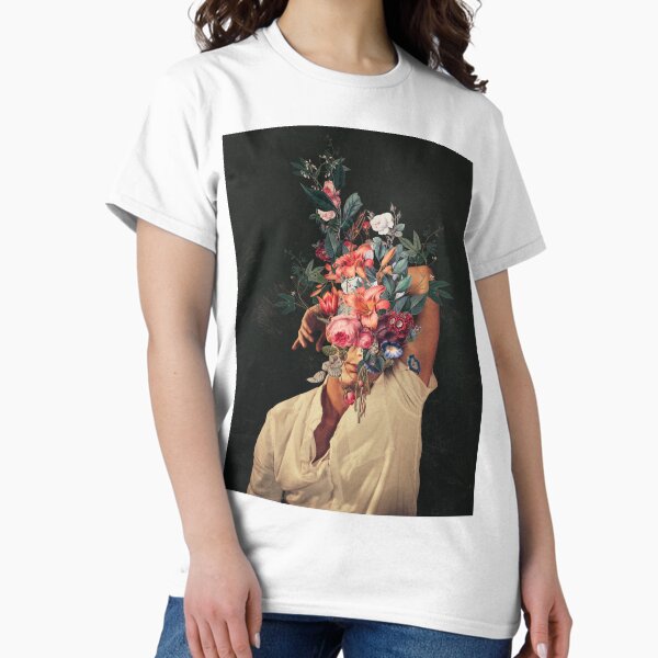 Item preview, Roses Bloomed every time I Thought of You designed and sold by FrankMoth.