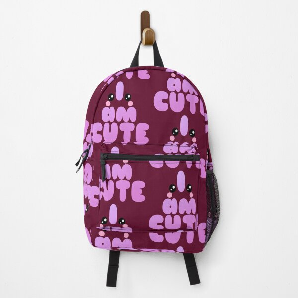 Item preview, i am Cute designed and sold by Talwaran.