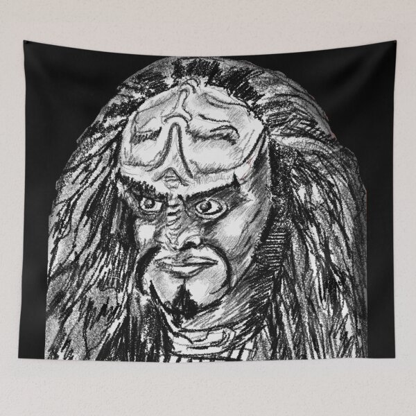 Item preview, Chancellor of the Empire designed and sold by Colin Coughtrey.