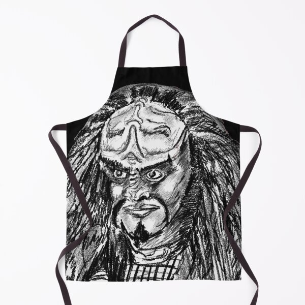 Item preview, Chancellor of the Empire designed and sold by Colin Coughtrey.