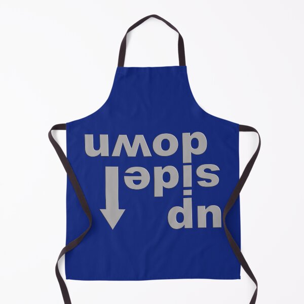 Item preview, Upside down! designed and sold by CitizenAwear.