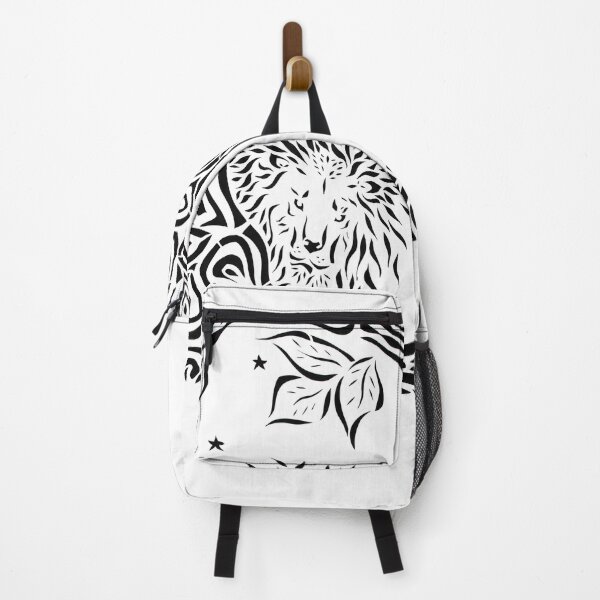Item preview, Lion designed and sold by Fabrice Mondejar.