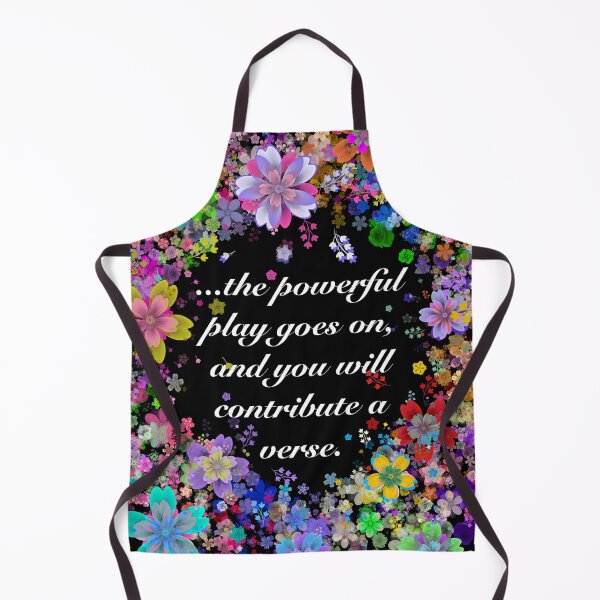 Item preview, The Powerful Play Goes On designed and sold by Floralife.