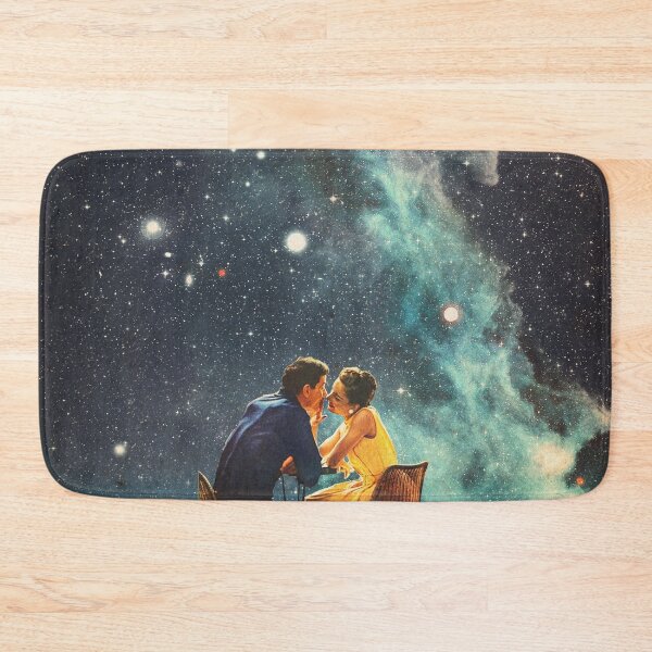 Item preview, I'll Take you to the Stars for a second Date designed and sold by FrankMoth.