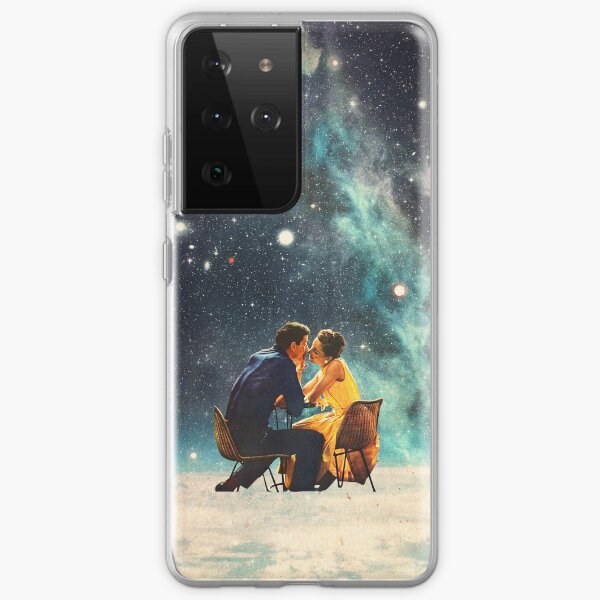 Item preview, I'll Take you to the Stars for a second Date designed and sold by FrankMoth.