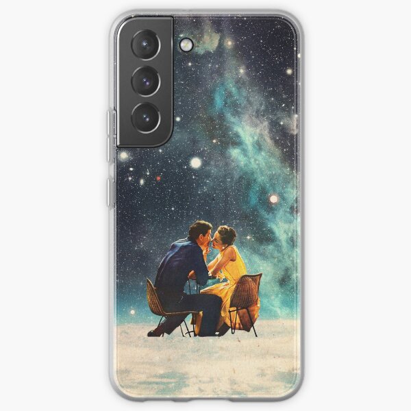 Item preview, I'll Take you to the Stars for a second Date designed and sold by FrankMoth.