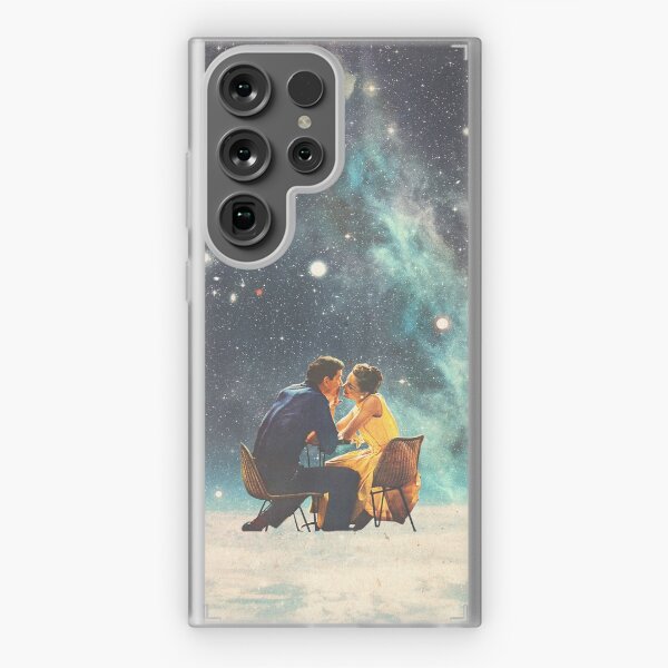 Item preview, I'll Take you to the Stars for a second Date designed and sold by FrankMoth.
