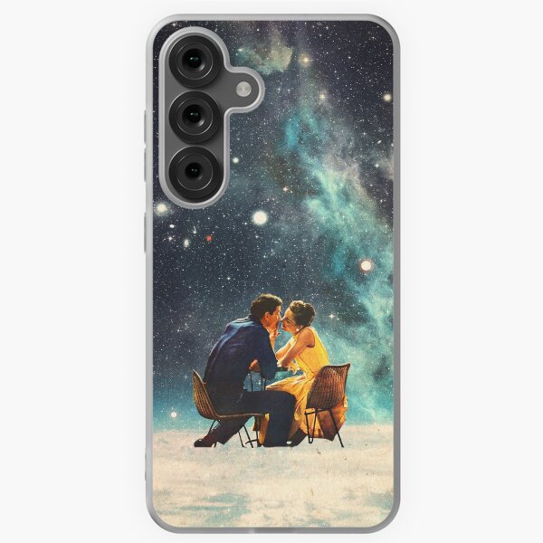 Item preview, I'll Take you to the Stars for a second Date designed and sold by FrankMoth.