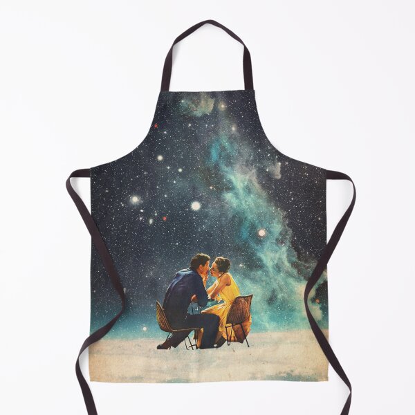 Item preview, I'll Take you to the Stars for a second Date designed and sold by FrankMoth.