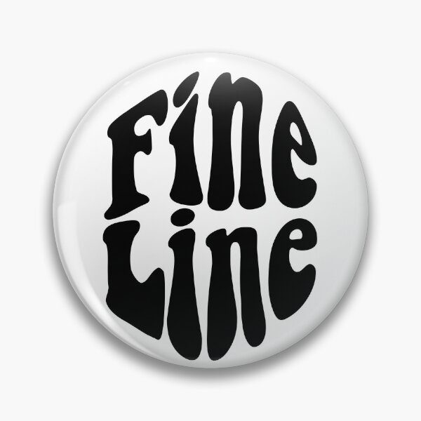 Item preview, Fine Line  designed and sold by LinhlyHarwell13.