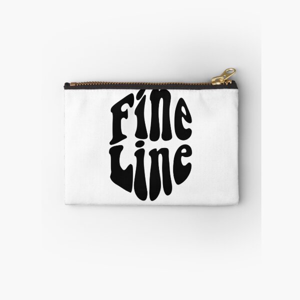 Item preview, Fine Line  designed and sold by LinhlyHarwell13.