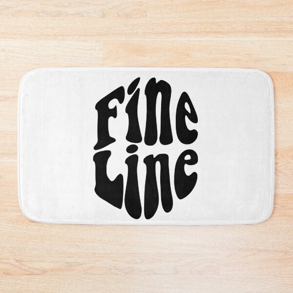 Item preview, Fine Line  designed and sold by LinhlyHarwell13.