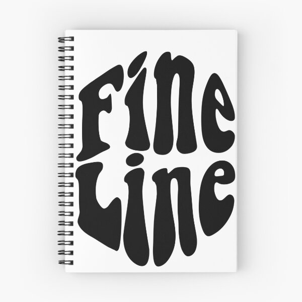 Item preview, Fine Line  designed and sold by LinhlyHarwell13.
