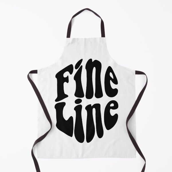 Item preview, Fine Line designed and sold by LinhlyHarwell13.