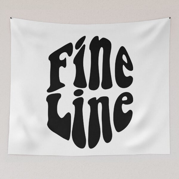 Item preview, Fine Line  designed and sold by LinhlyHarwell13.
