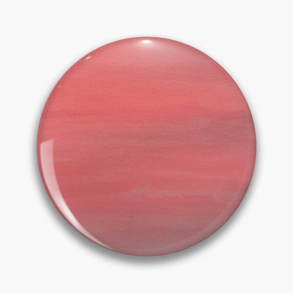 Item preview, Tints of red gradient designed and sold by Cherise Rochelle.