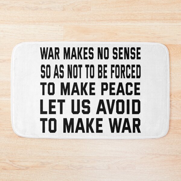 Item preview,   HAPPY INTERNATIONAL DAY OF PEACE designed and sold by Ralek.