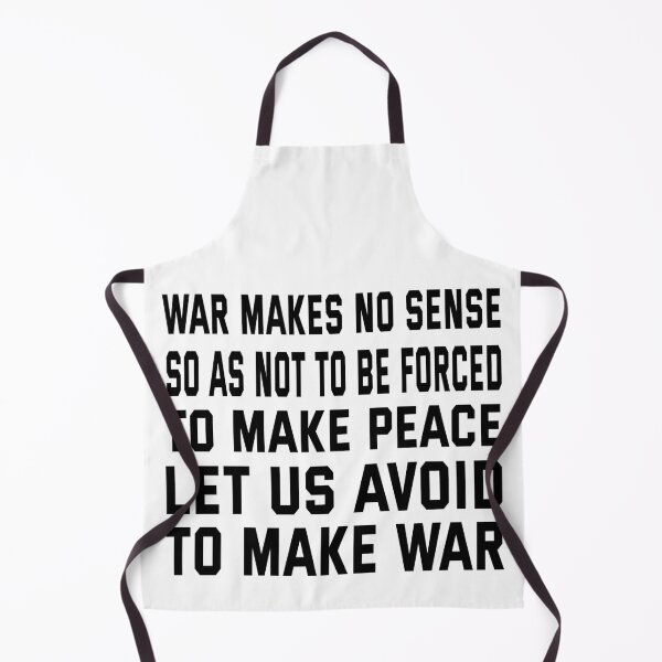 Item preview,   HAPPY INTERNATIONAL DAY OF PEACE designed and sold by Ralek.