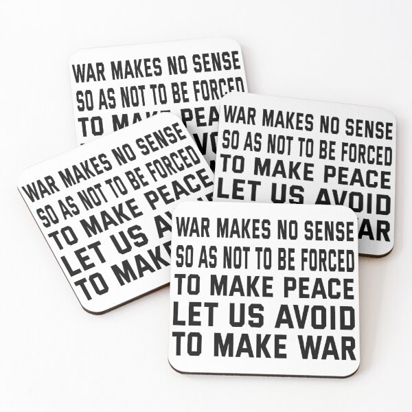 Item preview,   HAPPY INTERNATIONAL DAY OF PEACE designed and sold by Ralek.