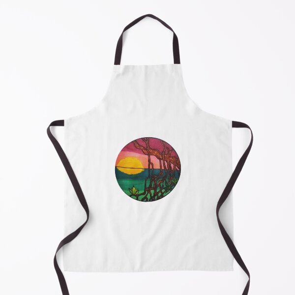 Item preview, Florida Living designed and sold by AndyDrew Art4u.