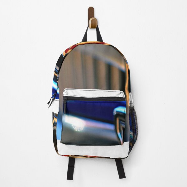 Item preview, MG Sports Motor Car designed and sold by AndyEvansPhotos.