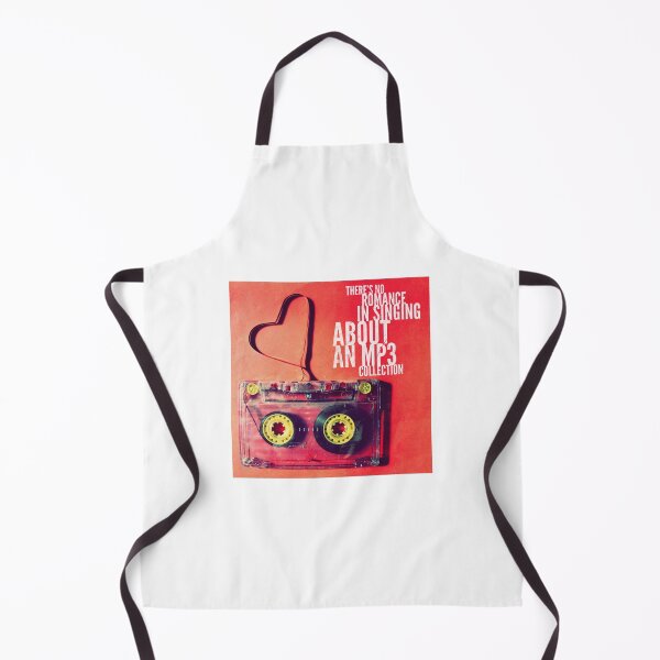 Item preview, NO ROMANCE IN MP3 COLLECTION3 designed and sold by JRM Tees & More Store.