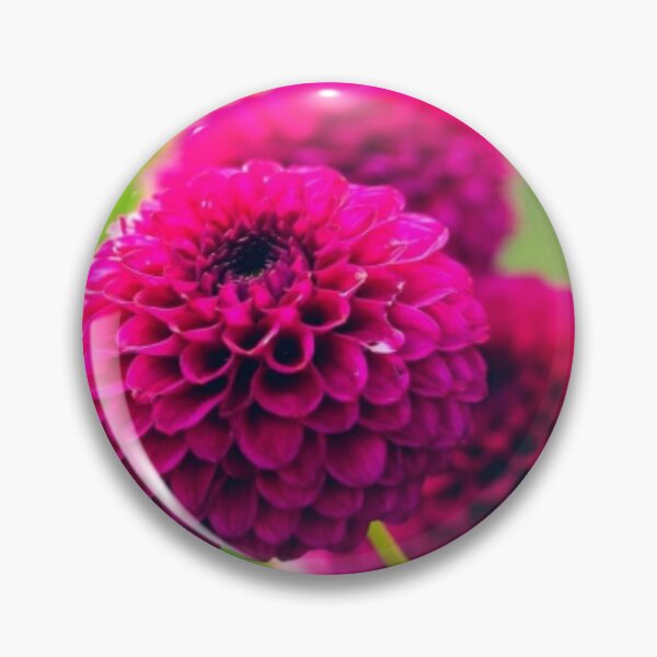 Aperçu de l'œuvre Conception de fleurs créée et vendue par Honeyjassi.