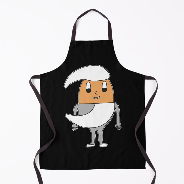 Item preview, Egg Moon designed and sold by M-P-Mueller.