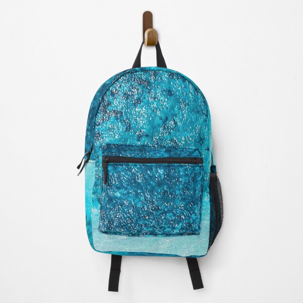 Item preview, Stop at the turquoise paradise designed and sold by viknitov.
