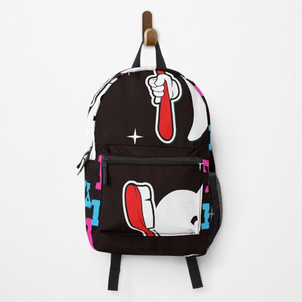 Item preview, Dentists Do It Better designed and sold by Majesticoo.