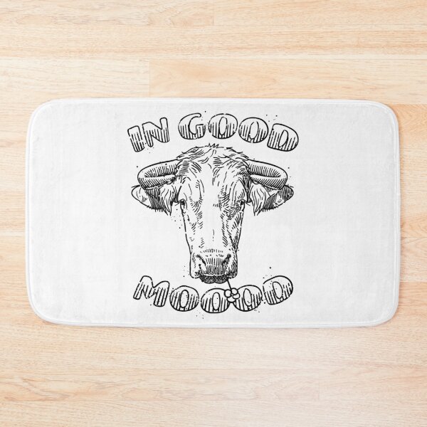 Item preview, In good mood designed and sold by StefanAlfonso.