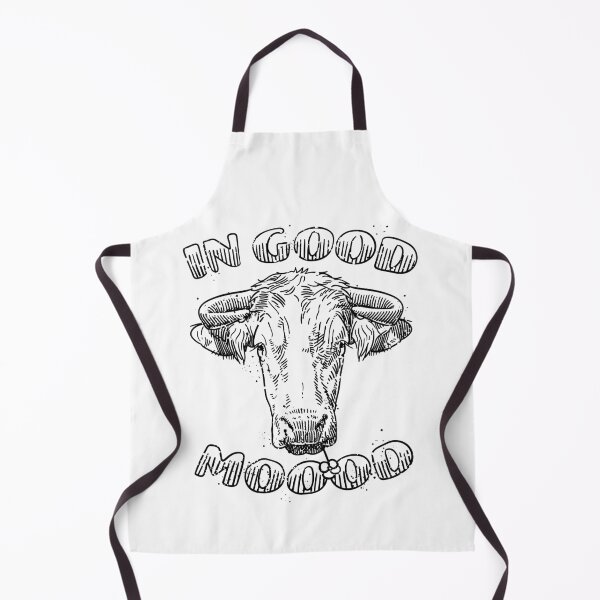 Item preview, In good mood designed and sold by StefanAlfonso.