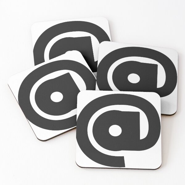 Item preview, @ designed and sold by Mamesh Amazigh.
