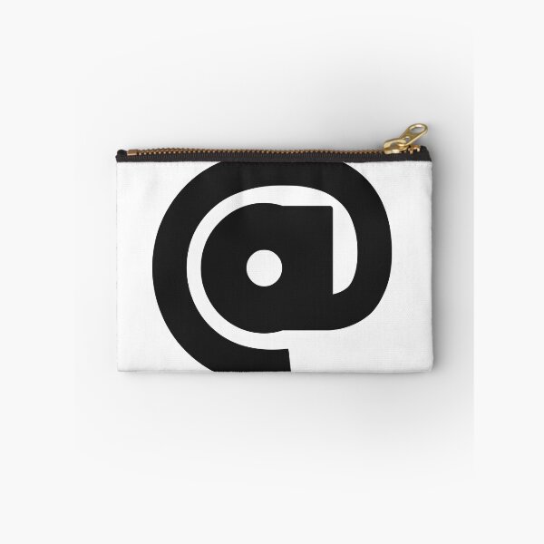 Item preview, @ designed and sold by Mamesh Amazigh.