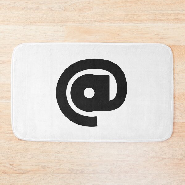 Item preview, @ designed and sold by Mamesh Amazigh.