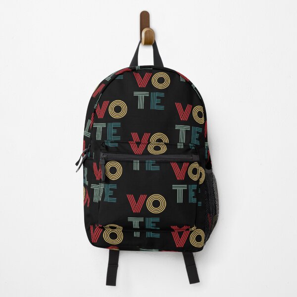 Item preview, Vote | Election 2020 | Minimal designed and sold by Minimalwiz.