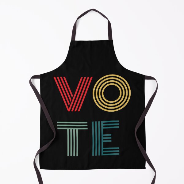 Item preview, Vote | Election 2020 | Minimal designed and sold by Minimalwiz.