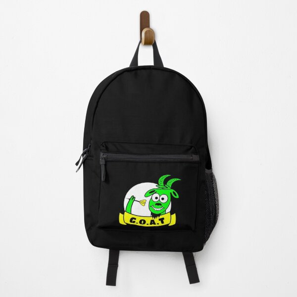 Item preview, G.O.A.T Darts Player designed and sold by TheGreenGoat.