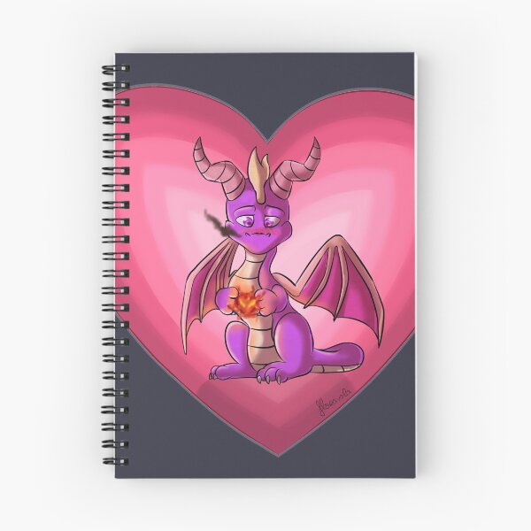 Item preview, Valentine v2 designed and sold by floravola.