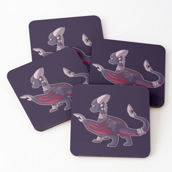 Item preview, Pixel art designed and sold by floravola.
