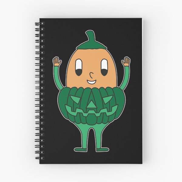 Item preview, Egg Pumpkin designed and sold by M-P-Mueller.