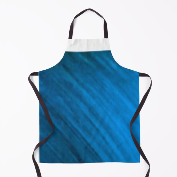 Item preview, Rainy day designed and sold by UNApologetical.