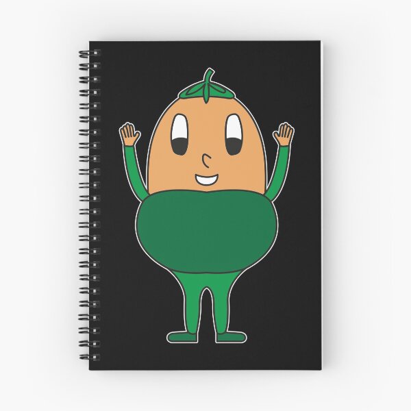 Item preview, Egg Tomato designed and sold by M-P-Mueller.