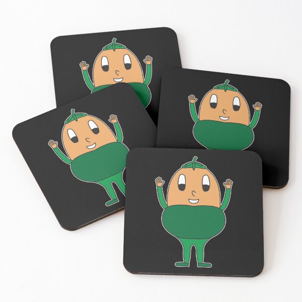 Item preview, Egg Tomato designed and sold by M-P-Mueller.