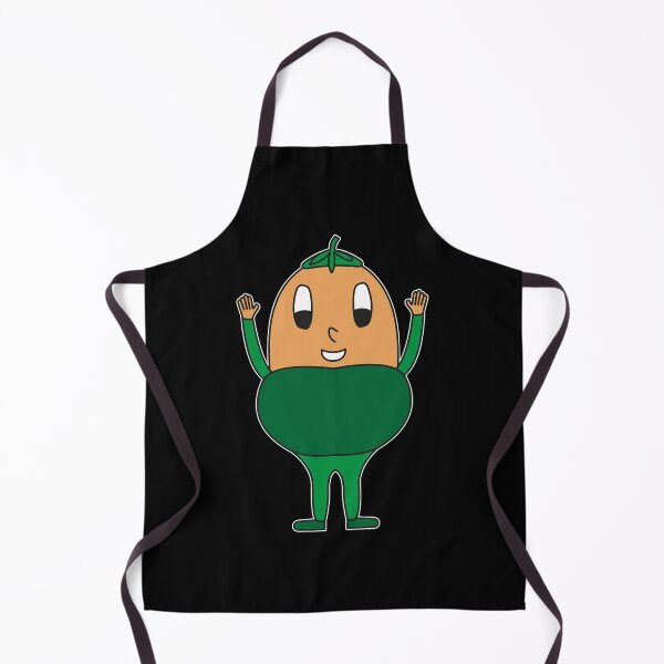 Item preview, Egg Tomato designed and sold by M-P-Mueller.