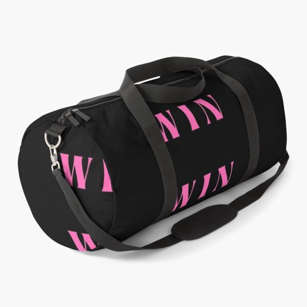 Item preview, Win, Win, Win, Win designed and sold by Balerie Rivera.